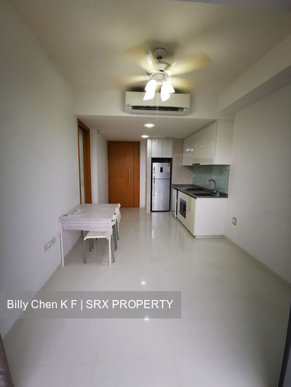 The Scala (D19), Apartment #259754191